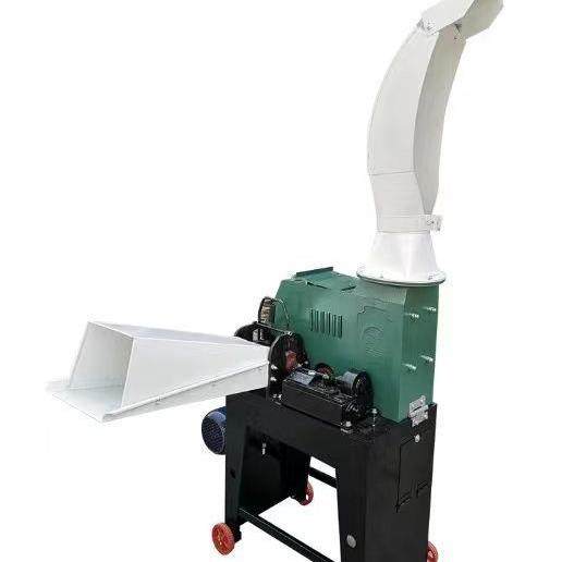 沧州昌鸿1.6吨上喷式铡草机,节庆用品/礼品,新娘配件,淘宝优惠券,粉丝福利购,淘宝优惠卷