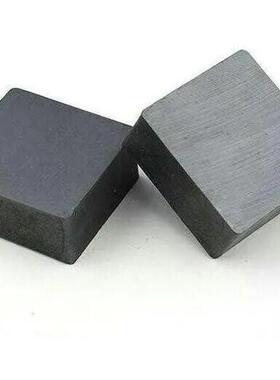 AUBAT--标准样块JJF1516-2015非铁磁金属电导率样(标)块校准规范