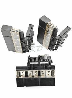 24380-JA00B24380JA00B24340-7F003243407F00324380-3JA1A