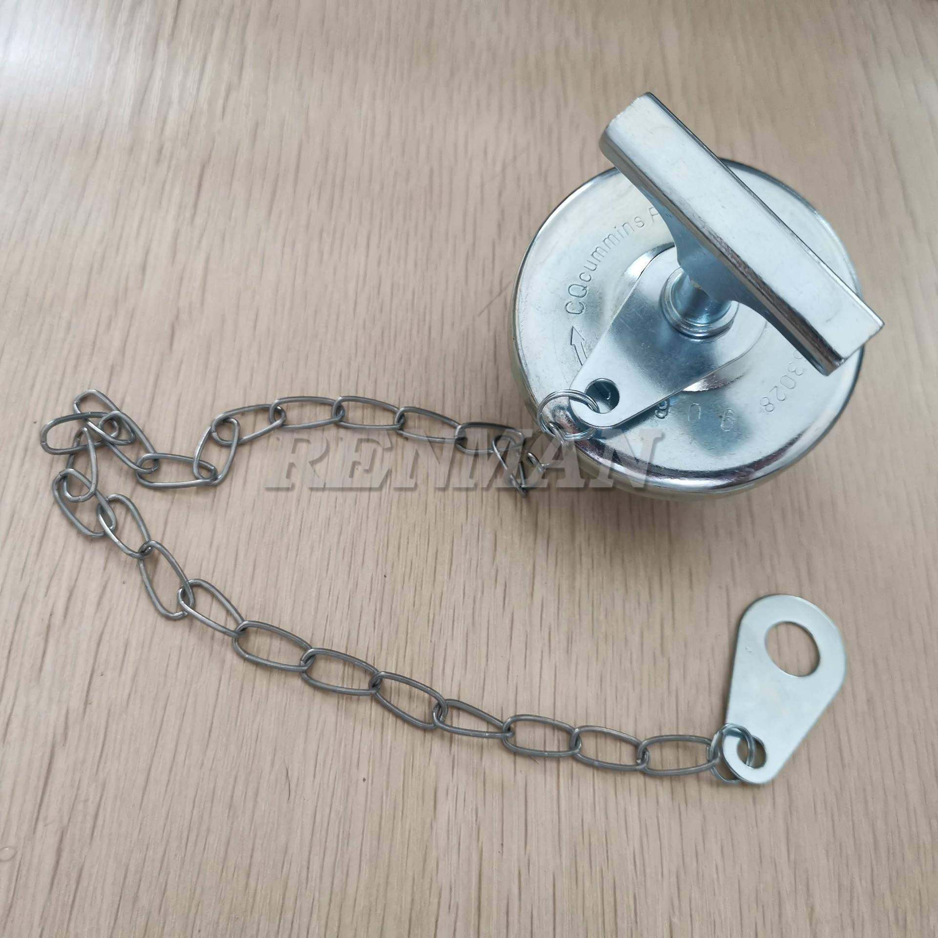 康明斯NT855发动机油口盖107981船舶发电机组机油加注盖3093962,纺织面料/辅料/配套,纺织机械配件,淘宝优惠券,粉丝福利购,淘宝优惠卷