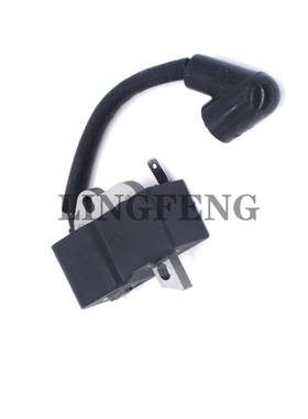 Homelite点火线圈30095300330095300198488200130849403090049