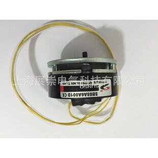 SB0812I-9SUNSO刹车器SB08121-9