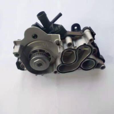 供应13款桑塔纳.捷达.EA11104E121600AA.04E121600AD汽车水泵