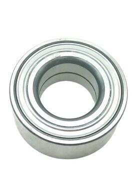 汽车零部件前轮毂单元DAC42820036ABS适用东风标志307/凯旋/世嘉