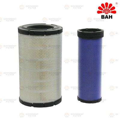 AF-2707-S空气滤芯4283861,4287060、AF25384,AF25413