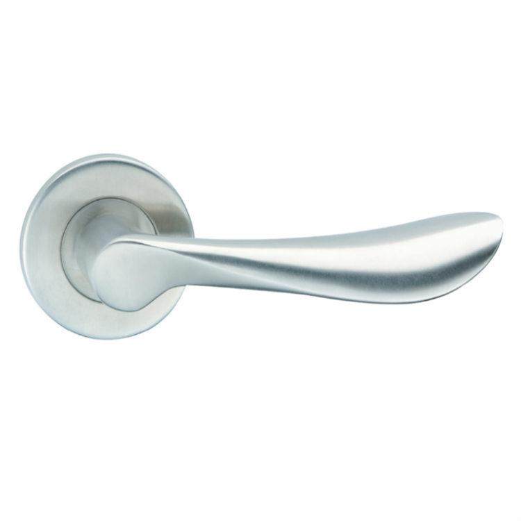 室内门锁木门锁欧式锁304不锈钢室内精铸门把手防盗门把手,纺织面料/辅料/配套,纺织机械配件,淘宝优惠券,粉丝福利购,淘宝优惠卷