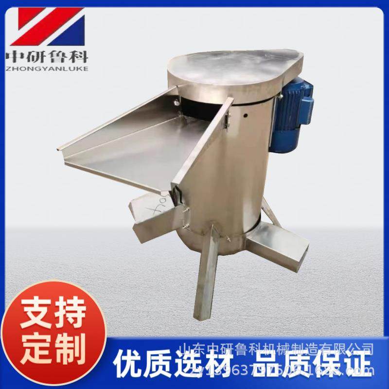 不锈钢青枣去核机工业型酸枣龙眼去籽打浆机大型樱桃去核破碎机,纺织面料/辅料/配套,纺织机械配件,淘宝优惠券,粉丝福利购,淘宝优惠卷