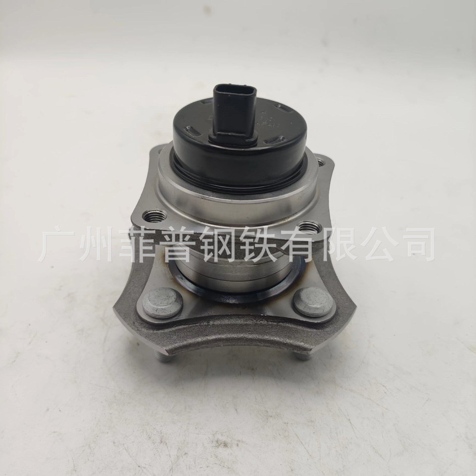 FAP厂家批发42450-12050适用于花冠 后轮毂单元