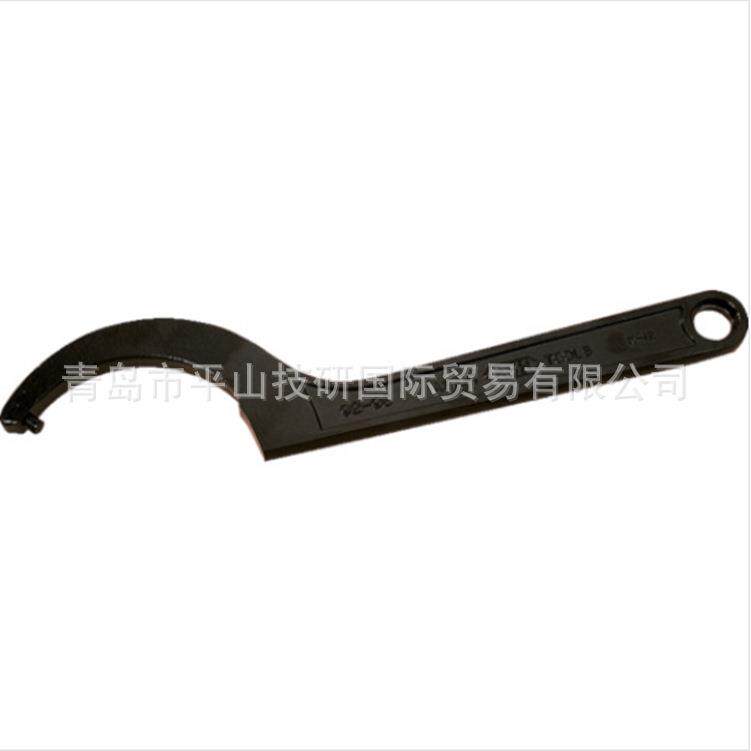 ASAHI旭金属工业FP6570孔钩扳手勾型扳手