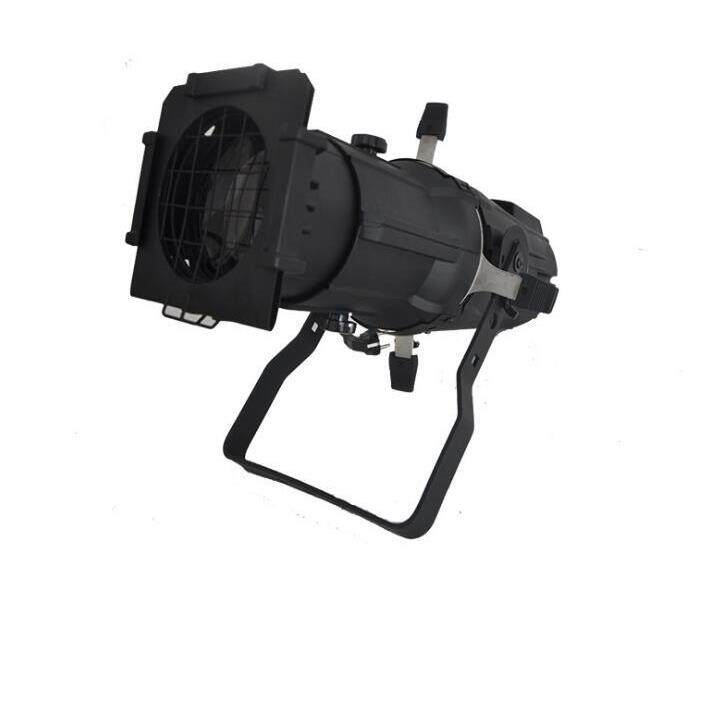 200WLED成像灯LED观众灯LED舞台效果灯舞台灯具
