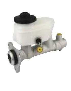 47201-12820,47201-12860,47201-1A080适用丰田卡罗拉刹车总泵