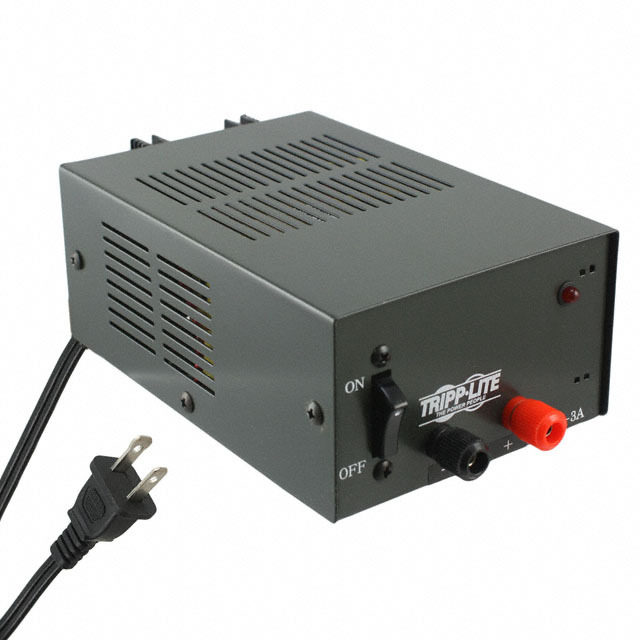 供应Tripp Lite 电源 外部 内部 外接AC DC 转换器台式 PR3/UL
