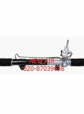 52013466AM/AL适用Dodgedakota2wd/4wd3.7L/4.7L05-12方向机