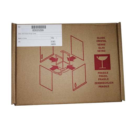 OHAUS奥豪斯CP电子天平玻璃cp114