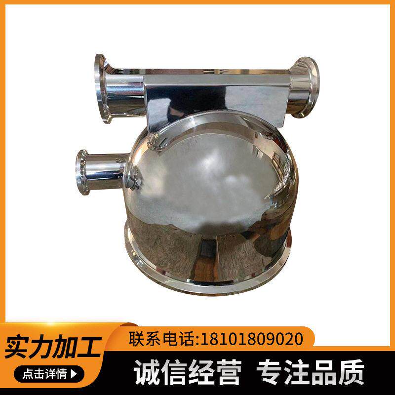 酸洗钝化加工服务不锈钢酸洗金属表面处理抛光