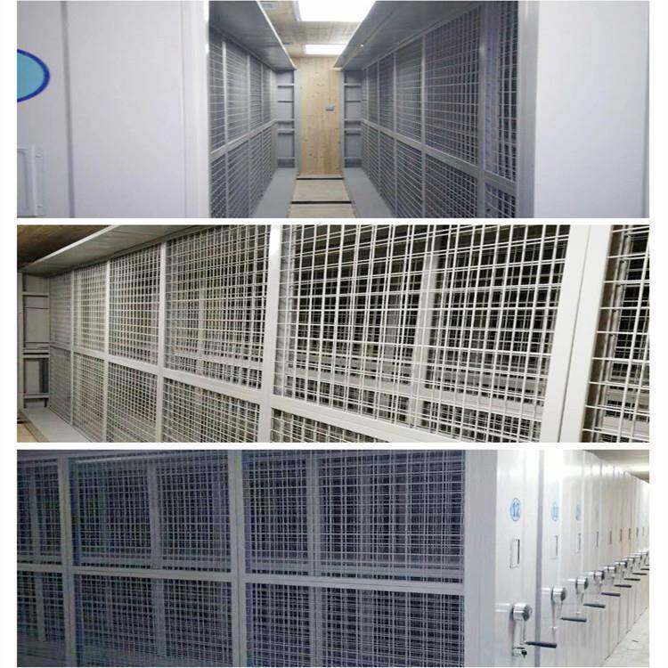 钢制书架简易组合书柜图书馆办公室双面铁艺书架子新款