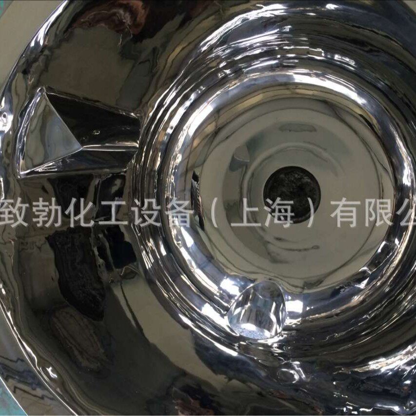 【工厂加工】酸洗钝化加工酸洗钝化加工服务不锈钢酸洗