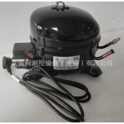 ALKHTFB气压增加泵ALKD198全自动压力校准装置配件电动校准台增压