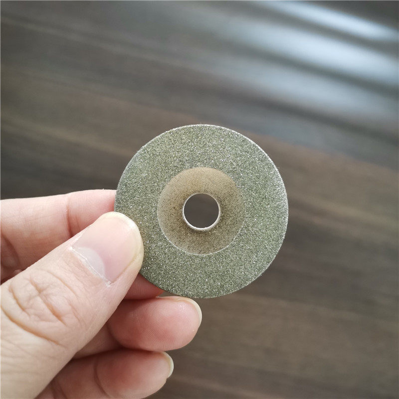 钨针打磨机砂轮片 ST-40多角度钨棒研磨机 1.0-6.0mm磨尖机业兴