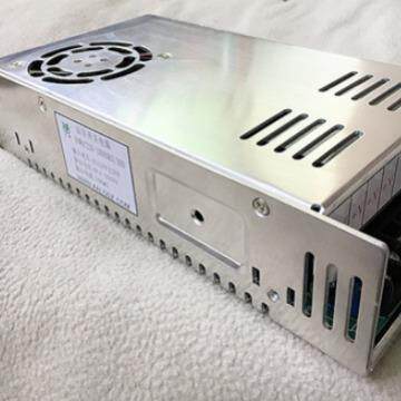 电容充电专用高压电源AC220V输入DC输出0~+1000v/0.3A