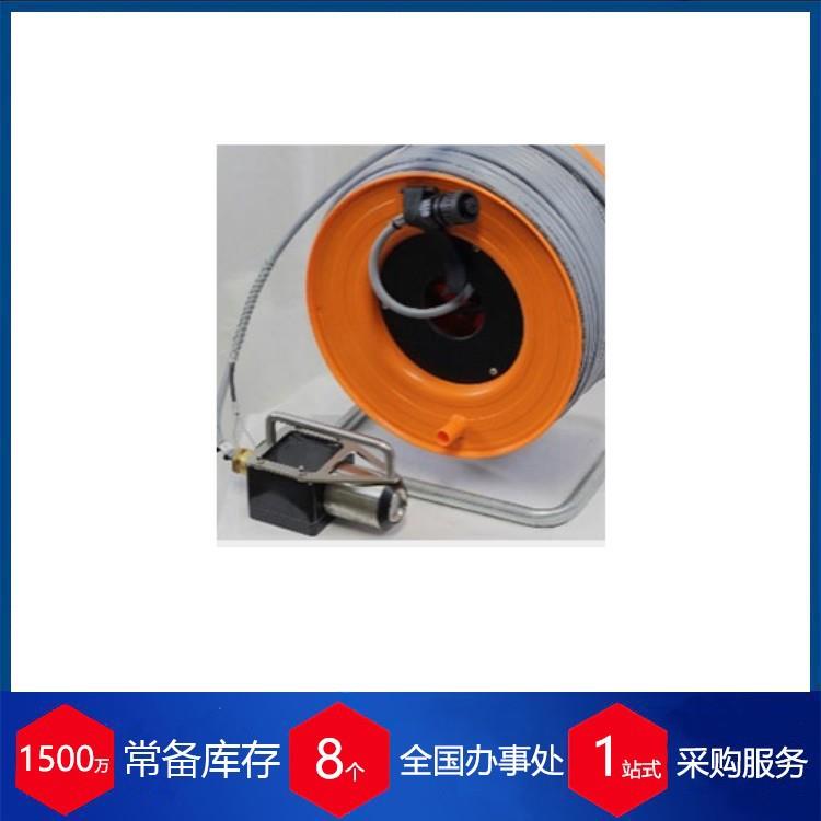 供应德国Edelhoff特种个人防护装备(PPE)
