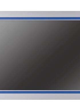 TPC6000-A2152诺达佳工业电阻一体机/J1900/多串口/性价比CE/FCC