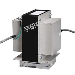 163 1805HT TOYOZUMI丰澄变压器NA11 03KF2HR