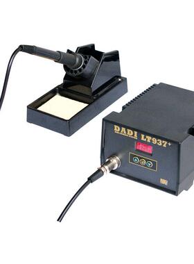 电焊台焊台数显焊台型号：DADI937+