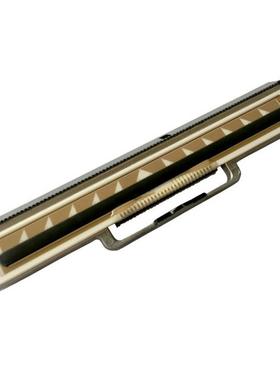 原装Godex科诚打印头EZ220300DPI标签打印头热敏打印头