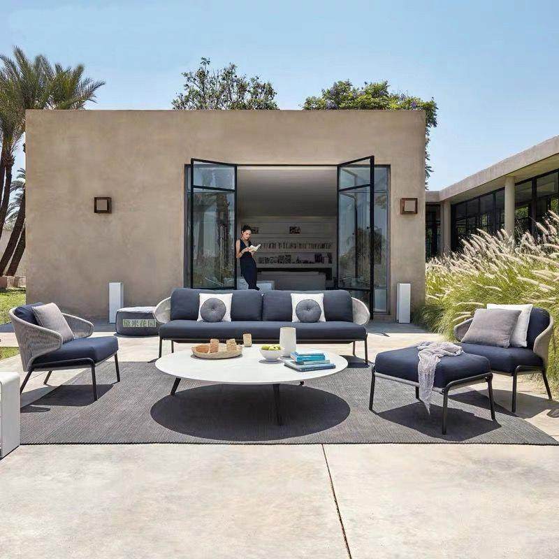 户外沙发庭院组合防晒防水休闲室外藤艺双人藤椅藤编阳台露台家具,畜牧/养殖物资,畜牧/养殖器械,淘宝优惠券,粉丝福利购,淘宝优惠卷