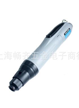ASA-4500好帮手电动起子，ASA-4500W电动螺丝批，4500好帮手电批