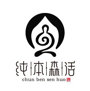 上海设计公司Logo专业设计