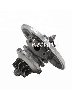 工厂直销GT1546S706977-00030375C80375E30375E10375E0涡轮增压机