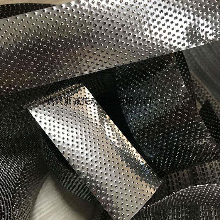 杭州苏州上海直销铁刺皮，不锈钢毛刺皮，刺皮，不锈钢刺毛皮