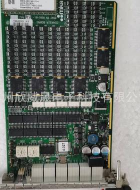 电路板AS01491-0-40190-34282120467654PB01494-04