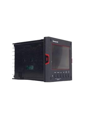 honeywell 温控表DC2800 温度控制器 DC2800-C0-2S0-210-000-00-0