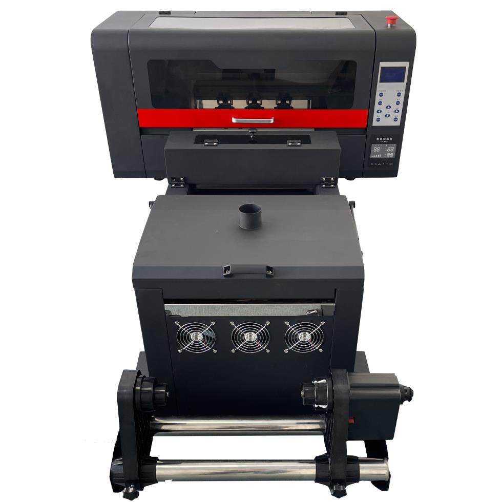 30CM宽白墨烫画机 X600 双喷头输出,办公设备/耗材/相关服务,宽幅打印机,淘宝优惠券,粉丝福利购,淘宝优惠卷