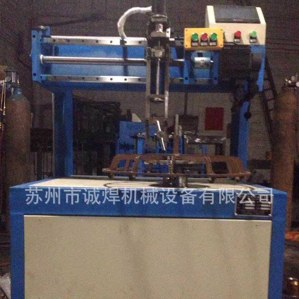 苏州诚焊供应空调网罩、风机网罩螺旋线自动卷绕机、螺旋线成型机,五金/工具,其他机械五金,淘宝优惠券,粉丝福利购,淘宝优惠卷