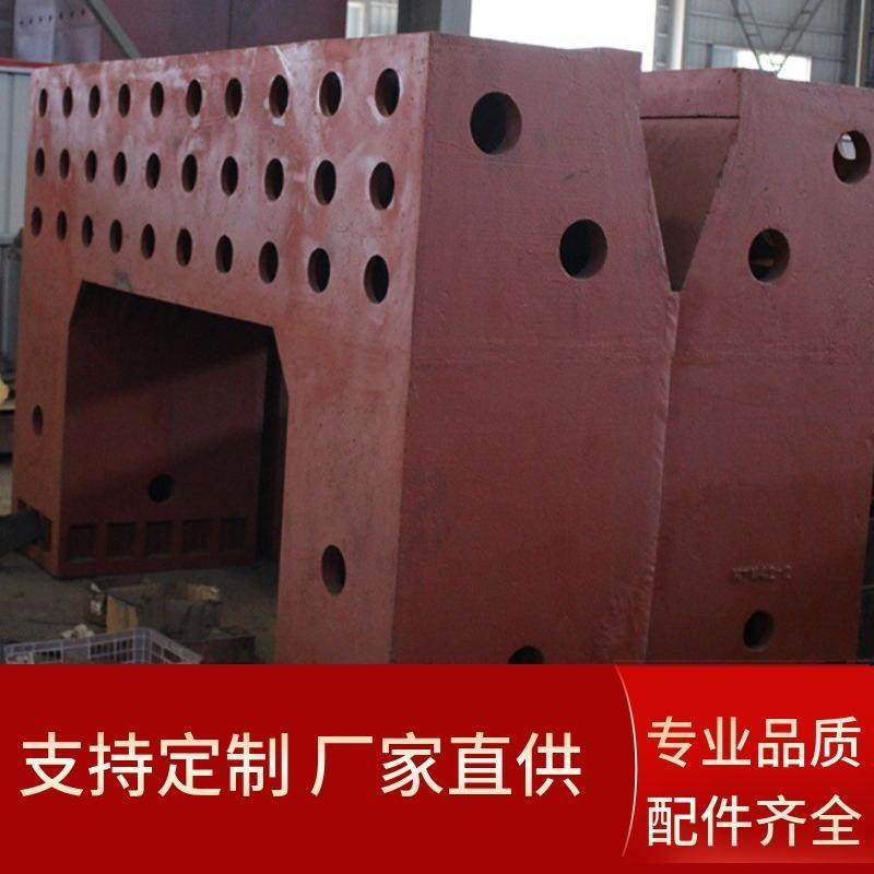 厂家供应灰铁球墨铸件数控机床树脂砂消失模工艺床身底座喷涂工艺,厨房/烹饪用具,DIY模具,淘宝优惠券,粉丝福利购,淘宝优惠卷