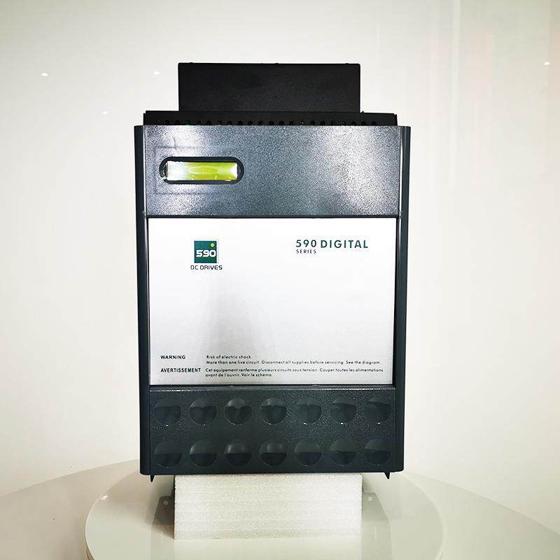 欧陆(591C/150A)直流电机调速器591C/1500/5/3/0/1/0/00库存足,畜牧/养殖物资,畜牧/养殖器械,淘宝优惠券,粉丝福利购,淘宝优惠卷