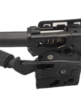 适用A4LQ5L机盖下锁引擎盖下锁8WD8235098wd823509