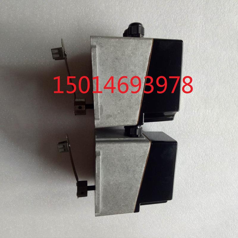 电动执行器ST1-30T3、ST31-60T3、ST31-03T1R