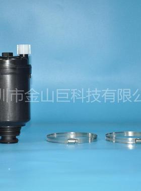 柴油滤清器740.0454SN40898适用于山猫装载机LoadersS450S510