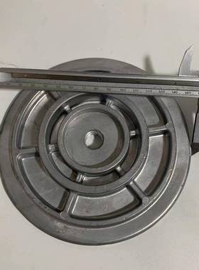 胜佰德气动隔膜泵配件，隔膜片内外压板621.193.157/S20s30用用