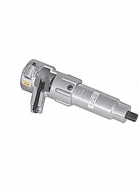 瑞普利/RIPLEY35kV主绝缘层末端剥除器，套筒，棘轮扳手WS-6/WA