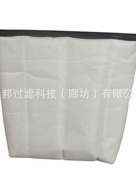 供应BA3965-4FIN-FA11550BA3965FBW-BA3965-4空气滤袋