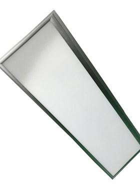 NFK3020LED防眩顶灯NFK3021NFK3022NFK3203吸顶式嵌入式