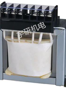 TOYOZUMI丰澄变压器KS200-06BH224-5LD41-03KF