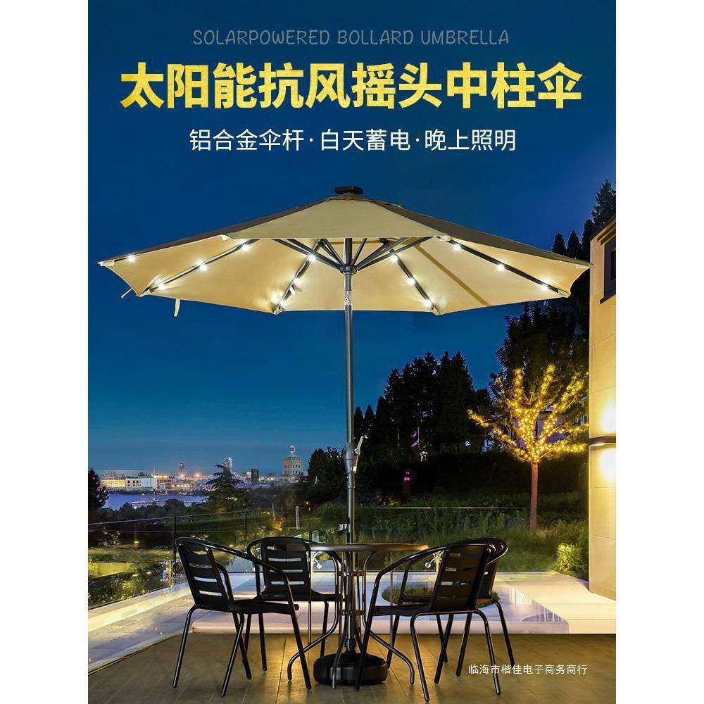 遮阳伞户外伞庭院伞太阳伞大型摆摊中柱伞商用折叠桌椅带雨伞,畜牧/养殖物资,畜牧/养殖器械,淘宝优惠券,粉丝福利购,淘宝优惠卷
