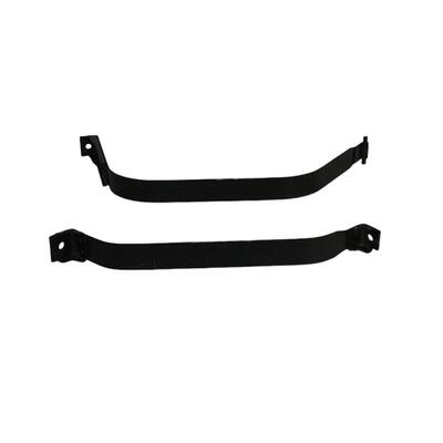 电瓶杆支架油箱紧固带油箱托架适用于卡车17406EA00017407EA000